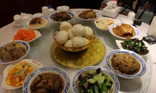 新沂八大碗吃瓜视频在线,一场视觉与味蕾的双重盛宴