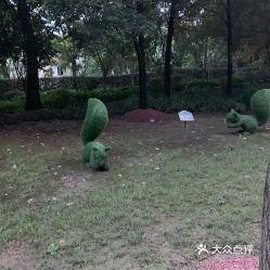红石公园吃瓜事件视频播放,视频曝光引发网友热议
