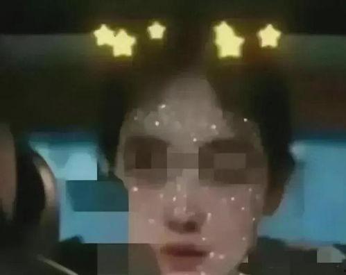 梁艳萍吃瓜视频大全免费观看,免费观看，笑料连连