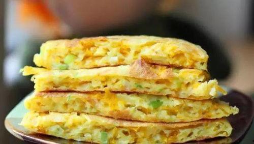 吃瓜菜饼视频大全下载免费,轻松享受美食盛宴
