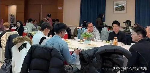 雒县吃瓜群众案件视频最新,揭秘网络暴力背后的真相