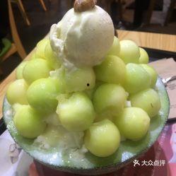 雪蜜瓜好吃吗怎么吃视频,视频教你如何品尝佳肴