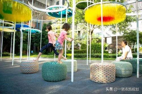 凉亭跳舞吃瓜视频大全下载,热门跳舞吃瓜视频大盘点