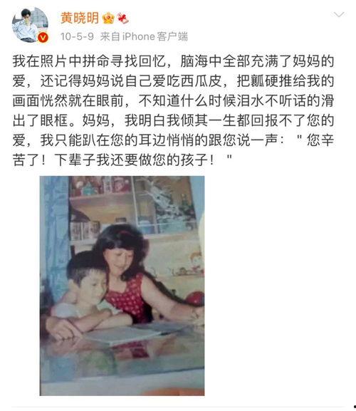六位明星吃瓜事件视频播放,揭秘幕后视频播放背后的热议风云