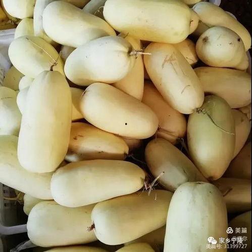 宁陵县吃瓜视频,揭秘当地美食文化盛宴
