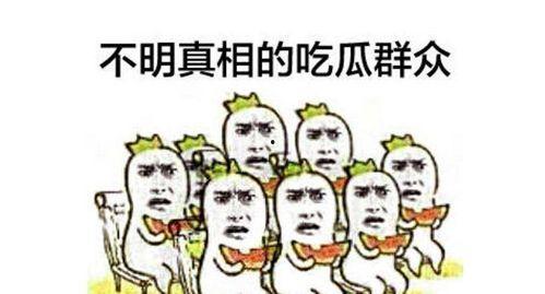 吃瓜群众学弟视频在哪看,吃瓜群众学弟视频观看攻略，轻松找到热门内容！