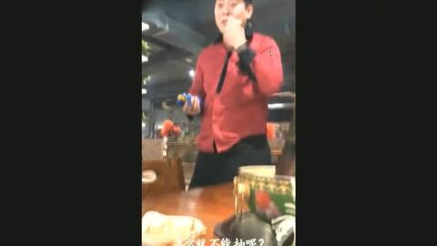 小朋友看的搞笑的吃瓜视频,搞笑吃瓜视频，萌娃欢乐无限