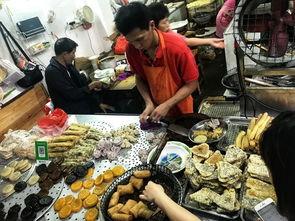 潮州庵埠副校长吃瓜视频,校园风云录一幕再现