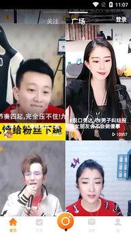 亲吻吃瓜的视频大全下载,盘点亲吻吃瓜视频大全精选集锦