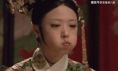 华妃吃瓜视频大全集下载,笑料百出，娱乐无限