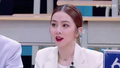 搞笑吃瓜吃瓜视频,笑到肚子疼！