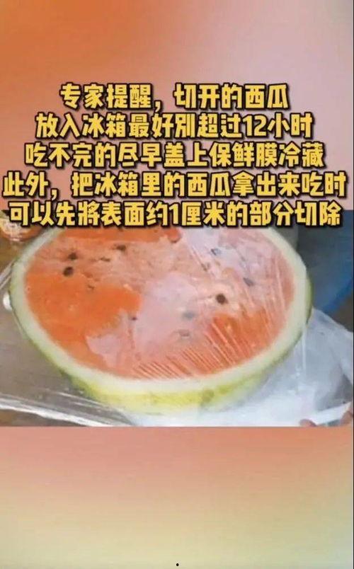 吃瓜最恶心视频大全,一场视觉与心理的双重挑战