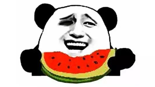 吃瓜群众小百合视频大全,揭秘热门视频背后的故事