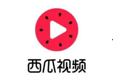播放搞笑吃瓜视频素材,笑出腹肌的瞬间