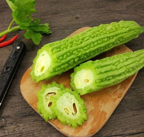 吃瓜的二米视频,揭秘娱乐圈幕后故事