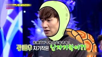 娱乐坏姐姐吃瓜视频下载,坏姐姐吃瓜视频下载背后的秘密