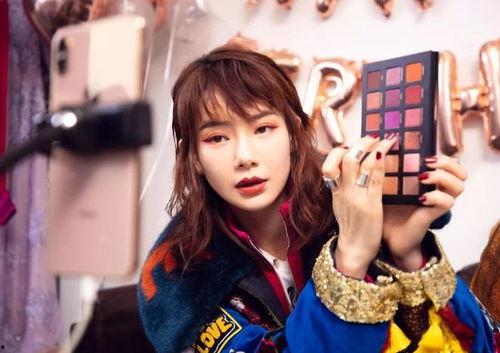 吃瓜爆料戚薇视频播放下载