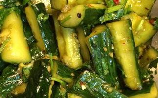 端州吃瓜视频,一场视觉与味蕾的双重盛宴