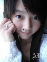 金雪吃瓜视频,揭秘娱乐圈幕后故事