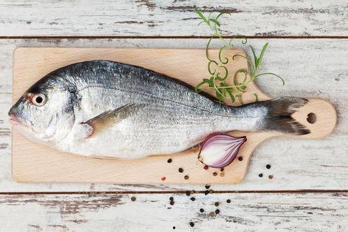 买鱼吃瓜的视频大全集,趣味视频大全集精彩回顾