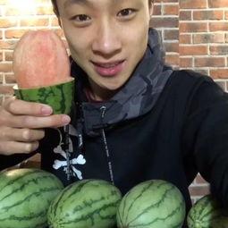 涞水吃瓜事件真相揭秘视频,揭秘背后真相与争议