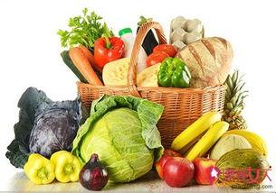 吃啥瓜能丰胸呢视频讲解,吃啥瓜能丰胸？视频讲解带你了解丰胸饮食秘诀