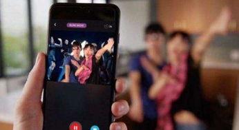 soul吃瓜视频,揭秘网络热点背后的故事