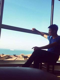 吃瓜现场视频大全,揭秘娱乐圈幕后故事