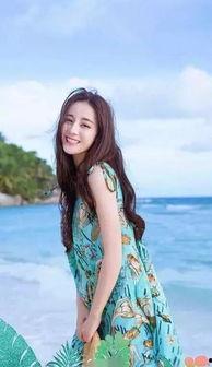 初妤吃瓜看前四个视频,揭秘前四个视频的精彩瞬间