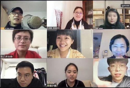 贴吧各高校吃瓜视频