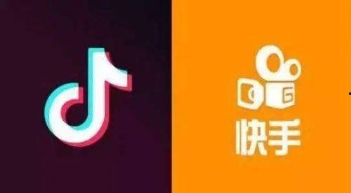 哪些吃瓜视频能赚钱的呢,哪些热门吃瓜视频类型能轻松吸金