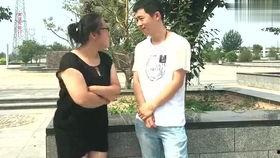 老公吃瓜视频,揭秘娱乐圈幕后真相