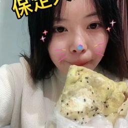 小厨娘吃瓜视频大全,趣味横生的美食娱乐盛宴