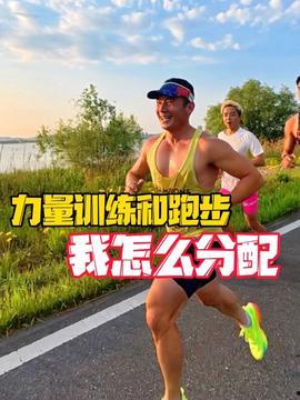 吃瓜视频aj体育生,AJ体育生背后的故事与魅力