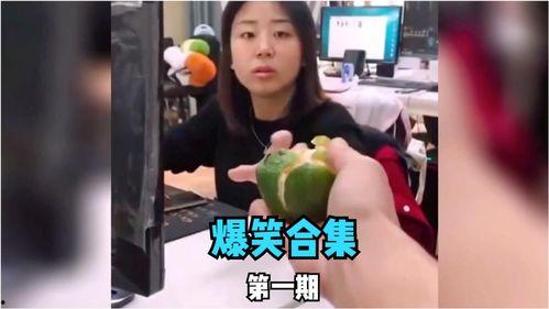 吃瓜大姐后续视频大全,精彩瞬间大盘点