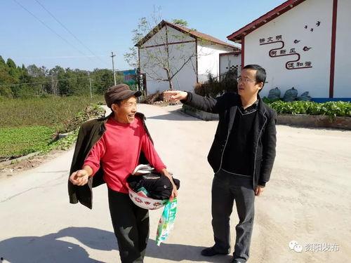 资阳吃瓜视频,揭秘当地美食文化背后的故事