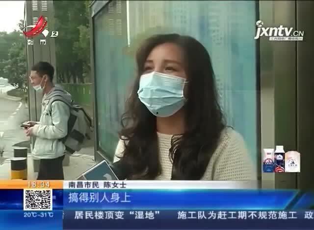 许昌吃瓜热搜事件视频,揭秘网络舆论背后的真相