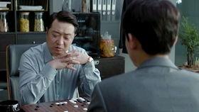 吃瓜吃出个白鸟哥哥视频,一瓜吃出神秘白鸟哥哥