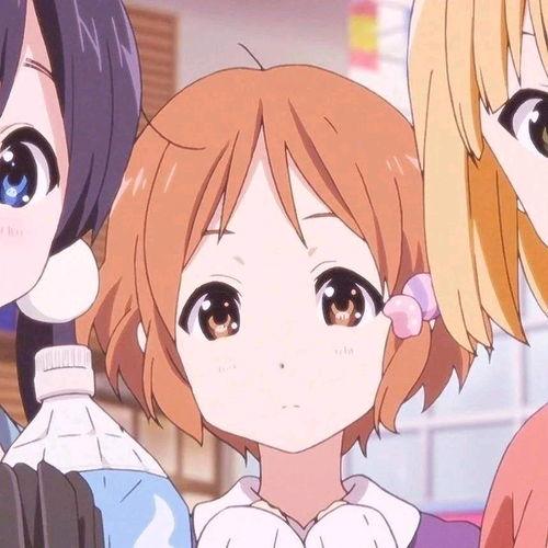 动漫闺蜜图片吃瓜视频大全,笑料横生的视频大盘点