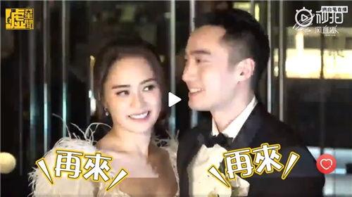 阿娇前夫吃瓜视频,揭秘婚姻内幕与情感纠葛