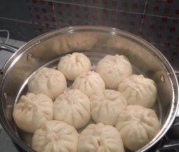 吃角瓜馅包子视频大全教程,视频教程带你轻松入门