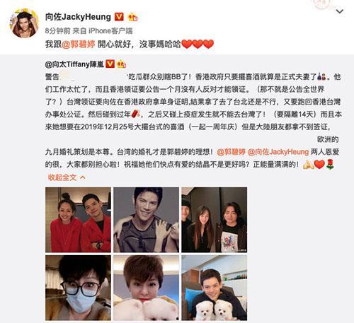 吃瓜领视频,带你领略短视频新潮流