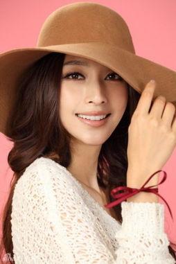 大嘴女星吃瓜视频播放全集,揭秘娱乐圈幕后真相全记录