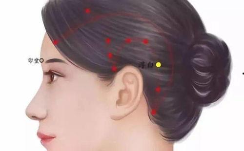 带你吃瓜理头发视频教程,轻松掌握居家美发技巧