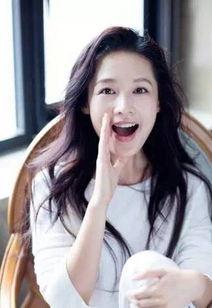 李沁回应自己吃瓜视频,还原真实自我