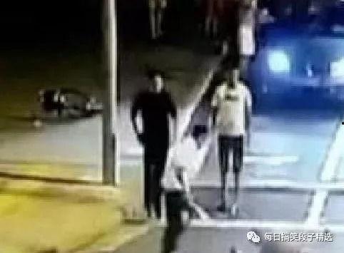 台州健身房吃瓜事件视频,一场意外的健身风波