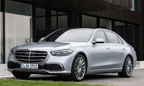 奔驰s级吃瓜视频,一场豪华座驾的“吃瓜”大事件