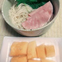 哈密瓜吃货视频,一场视觉与味蕾的双重盛宴