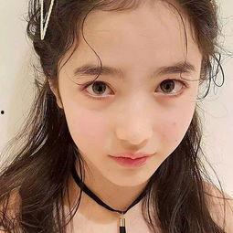 吃瓜日本混血模特视频大全,日本美食与时尚的完美融合