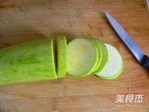 角瓜需要削皮吃吗视频,美味健康从去皮开始